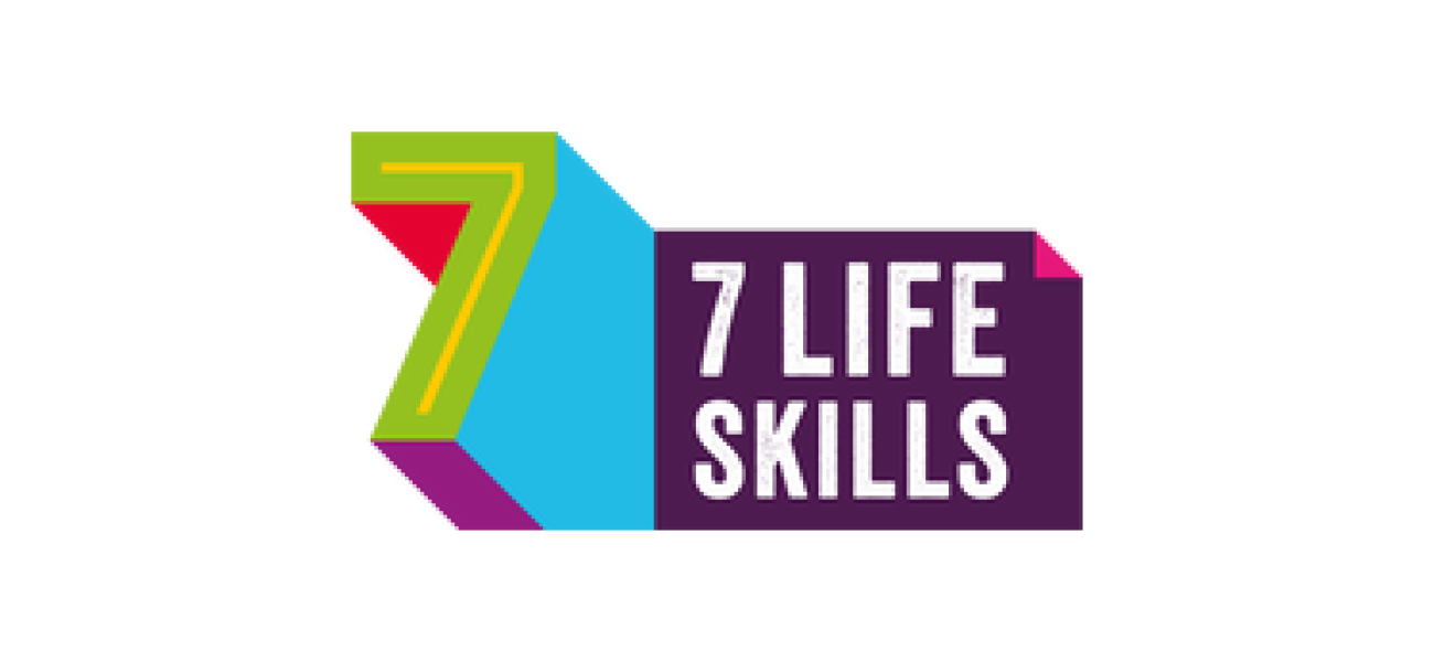 7lifeskills