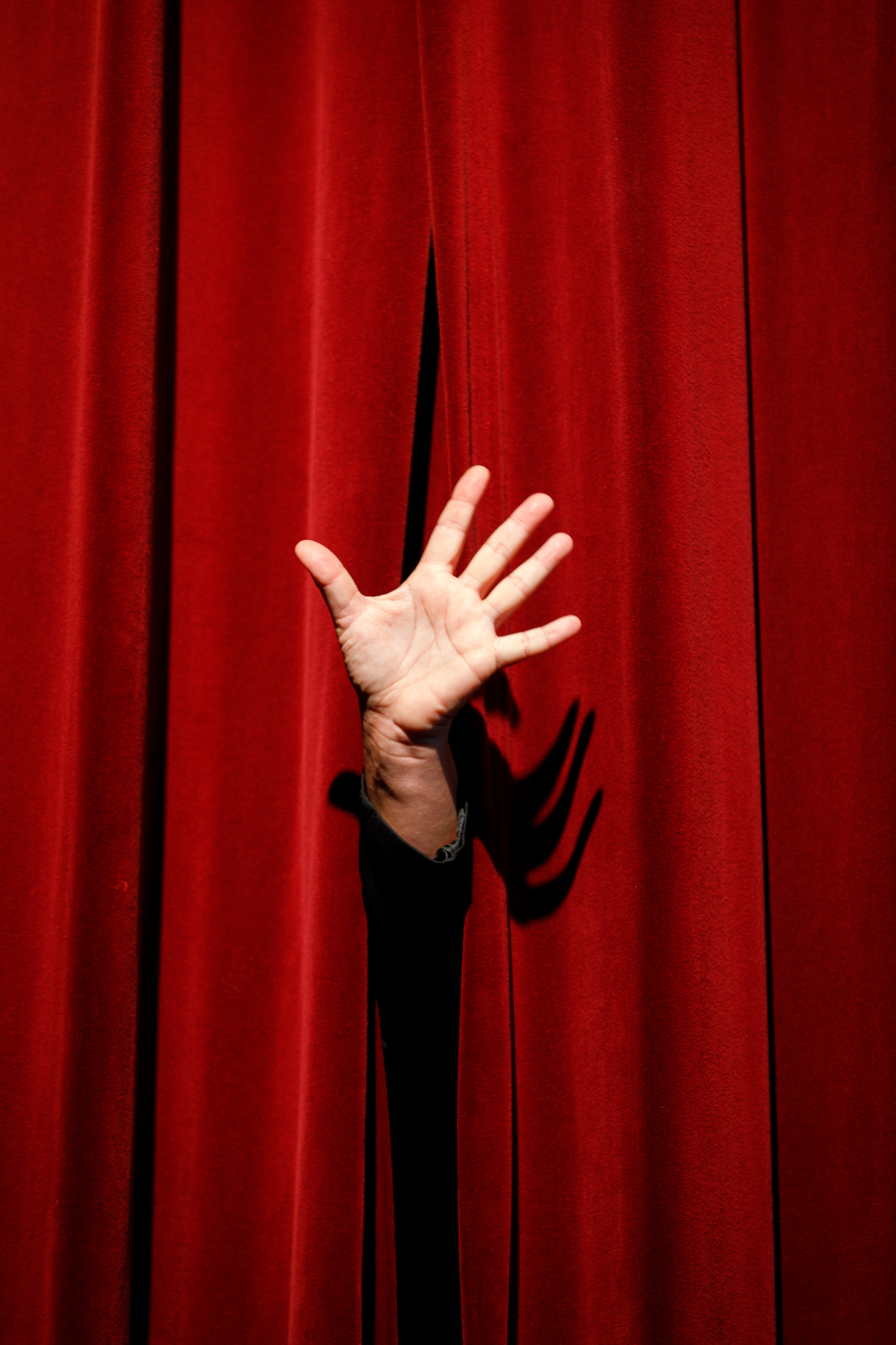 Aliceintheaterland 20250924 024
