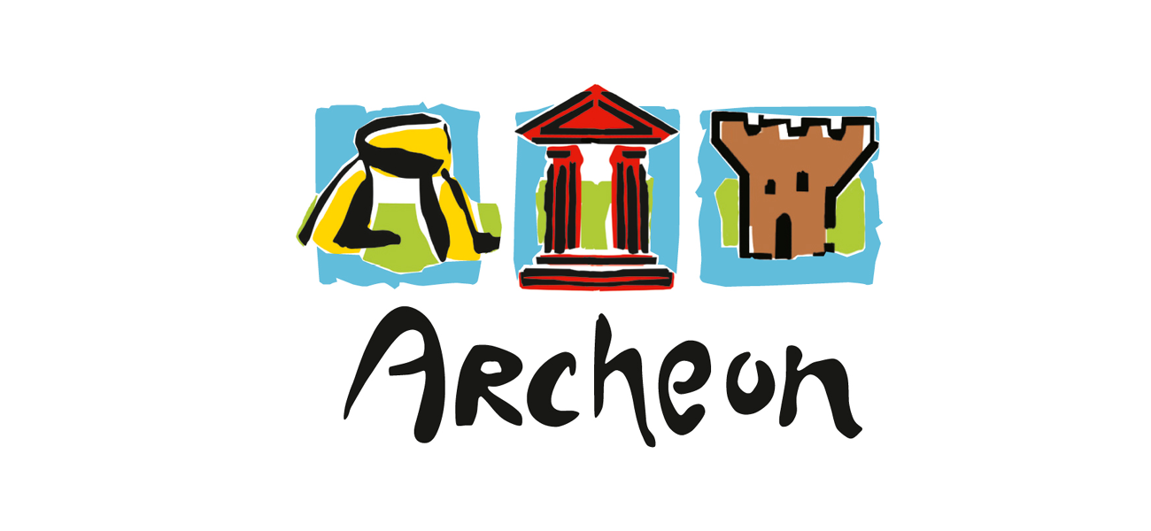 Archeon