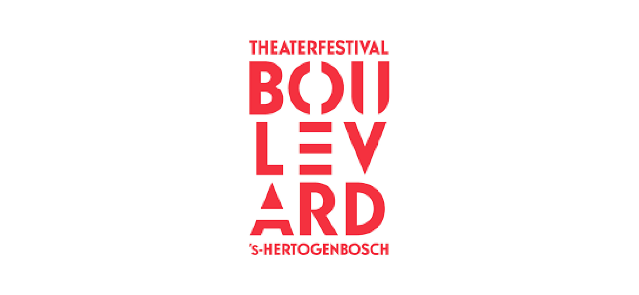 Boulevard