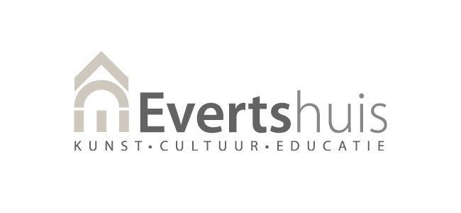 Evertshuis2
