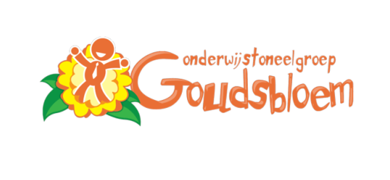 Goudsbloem