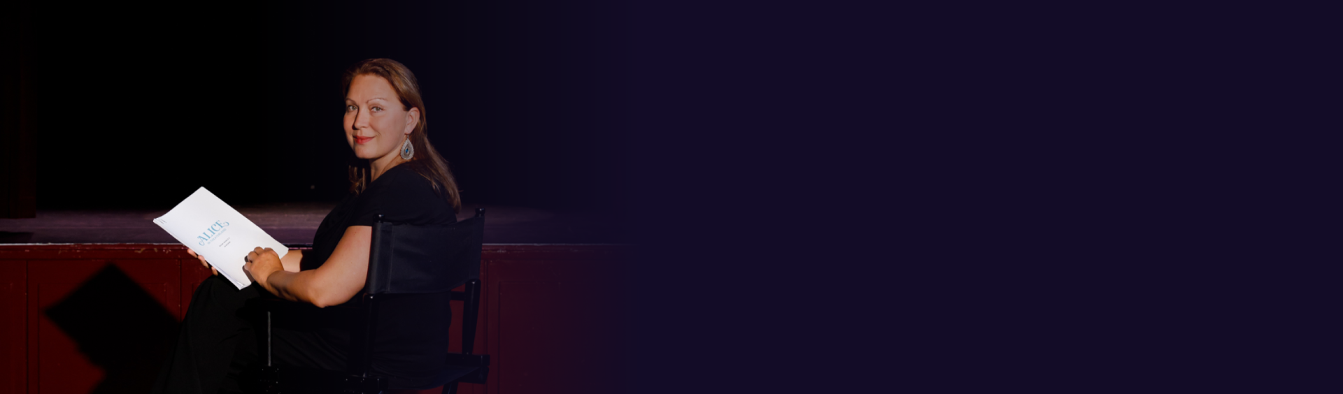 Header   over mij