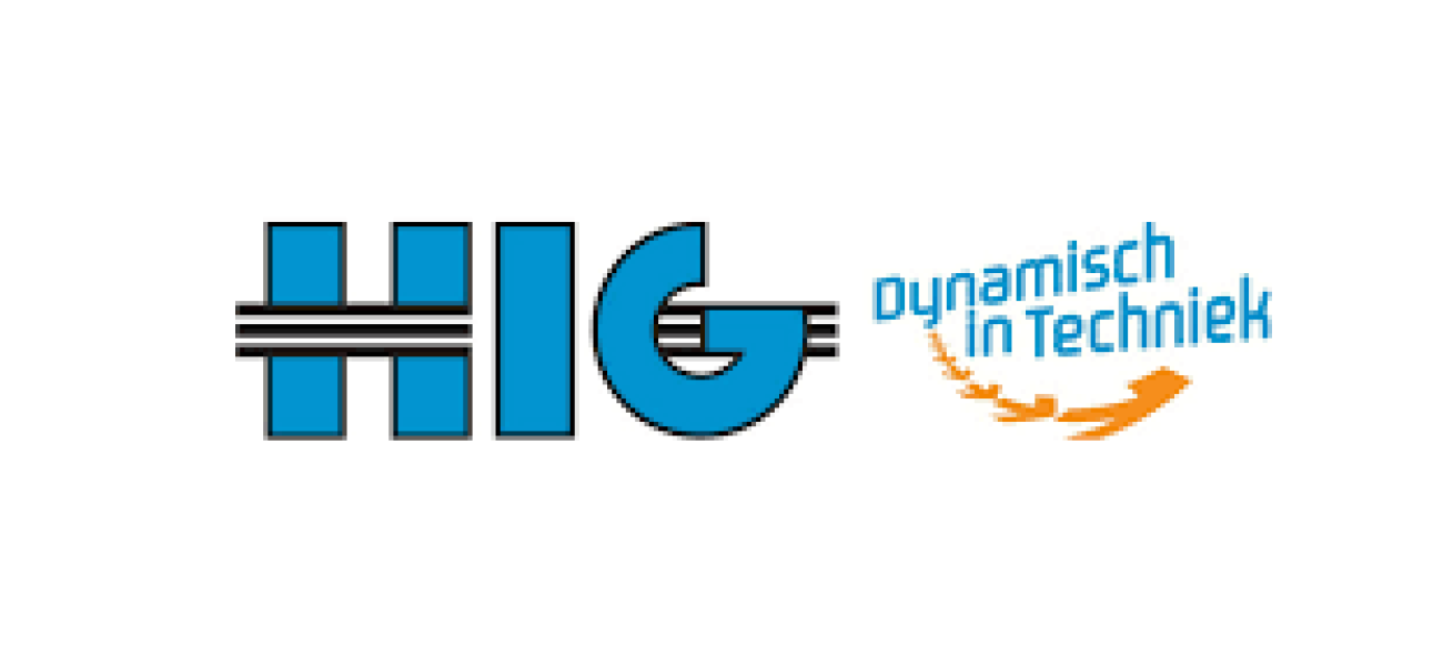 HIG