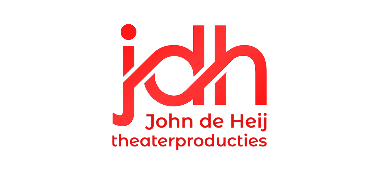 JDH