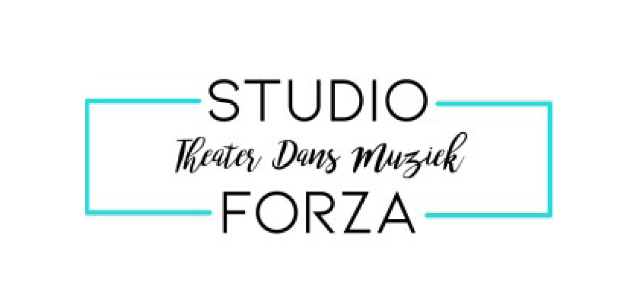 Studio Forza