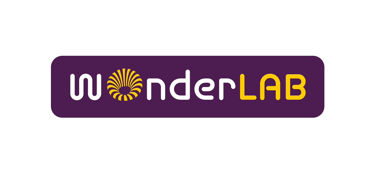 Wonderlab
